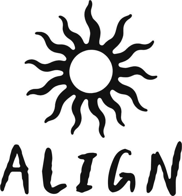 Align Cases
